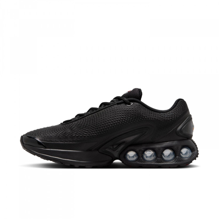 Nike Pantofi sport Nike Air Max Dn - sneakerit.ro [8]