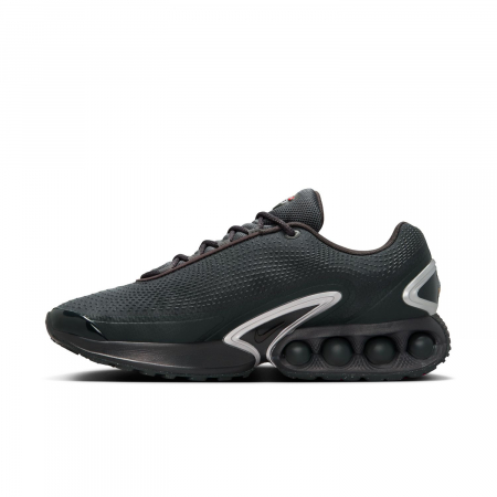Nike Pantofi sport Nike Air Max Dn - sneakerit.ro [7]