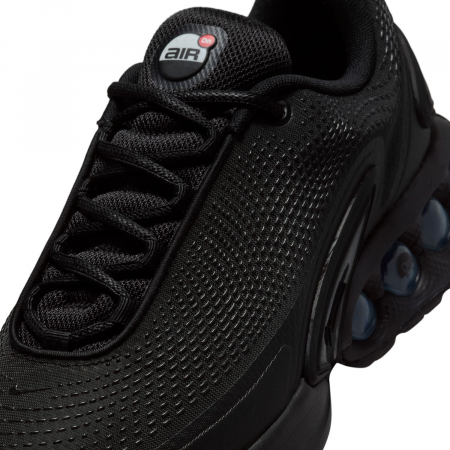 Nike Pantofi sport Nike Air Max Dn - sneakerit.ro [2]