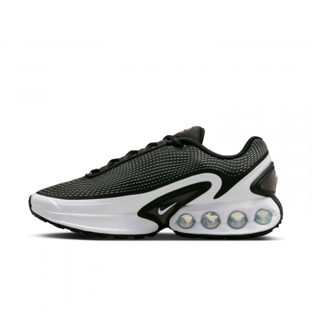 SNEAKERS BARBATI Pantofi sport Nike Air Max Dn - sneakerit.ro [7]