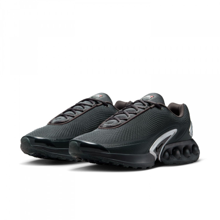 Nike Pantofi sport Nike Air Max Dn - sneakerit.ro [1]