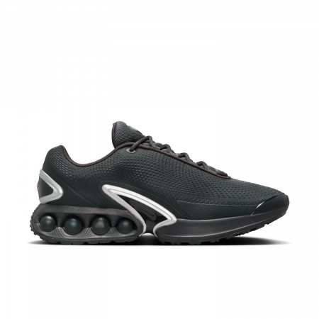 Nike Pantofi sport Nike Air Max Dn - sneakerit.ro [6]