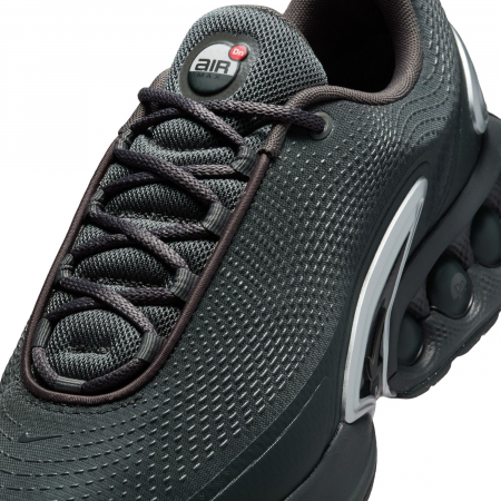 Nike Pantofi sport Nike Air Max Dn - sneakerit.ro [2]