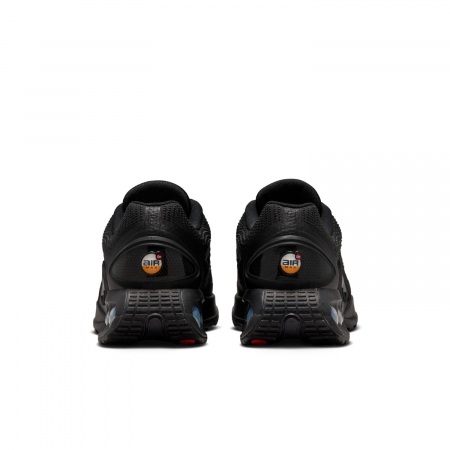 Nike Pantofi sport Nike Air Max Dn - sneakerit.ro [9]