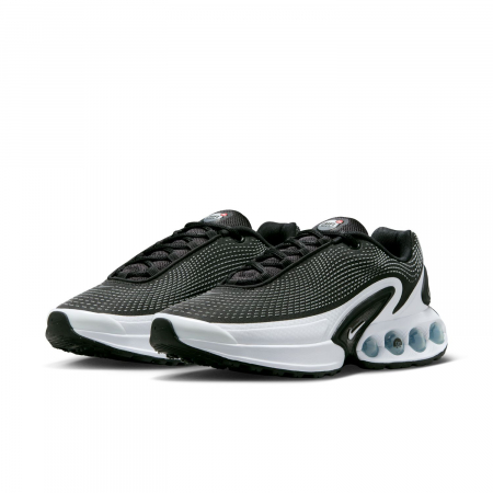 SNEAKERS BARBATI Pantofi sport Nike Air Max Dn - sneakerit.ro [1]