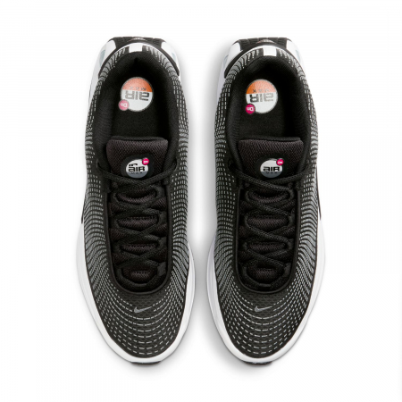 SNEAKERS BARBATI Pantofi sport Nike Air Max Dn - sneakerit.ro [4]