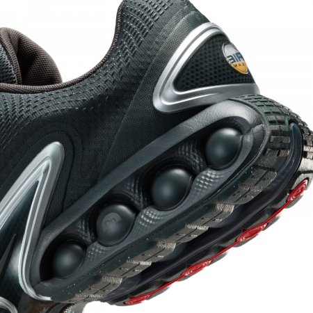 Nike Pantofi sport Nike Air Max Dn - sneakerit.ro [3]