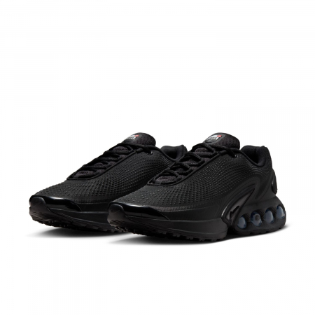 Nike Pantofi sport Nike Air Max Dn - sneakerit.ro [1]