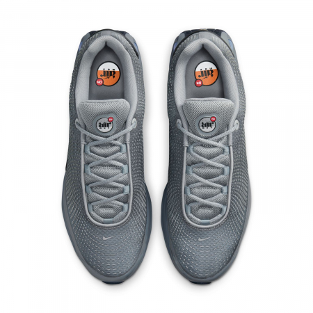 Nike Air Max Pantofi sport Nike Air Max Dn - sneakerit.ro [6]