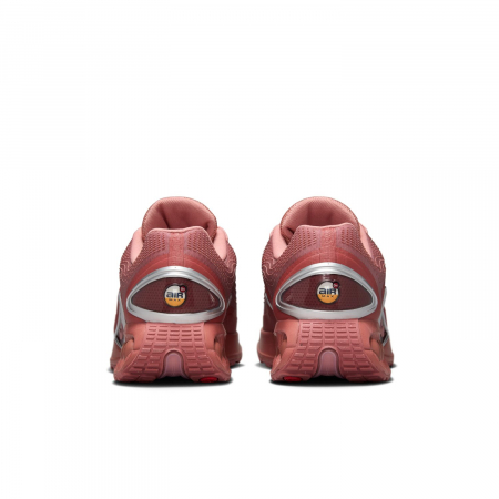 Nike Pantofi sport Nike Air Max Dn - sneakerit.ro [9]
