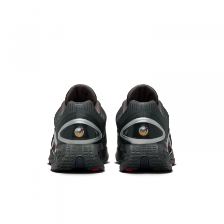 Nike Pantofi sport Nike Air Max Dn - sneakerit.ro [9]
