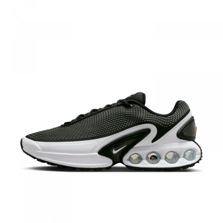 SNEAKERS BARBATI Pantofi sport Nike Air Max Dn - sneakerit.ro [0]