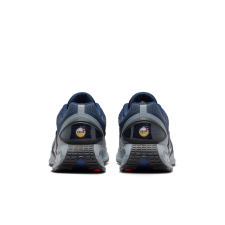 Pantofi sport Pantofi sport Nike Air Max Dn - sneakerit.ro [9]