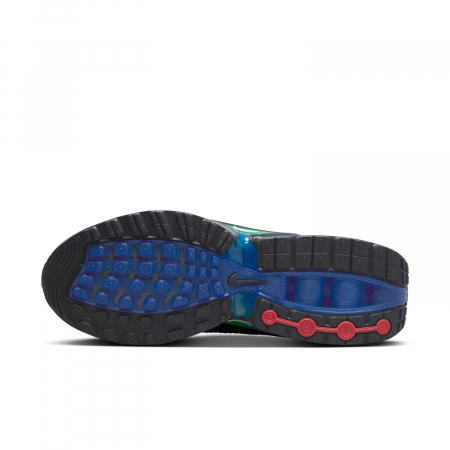 Nike Pantofi sport Nike Air Max Dn - sneakerit.ro [5]