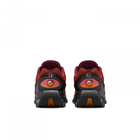 Modele Pantofi sport Nike Air Max Dn Bg - sneakerit.ro [10]