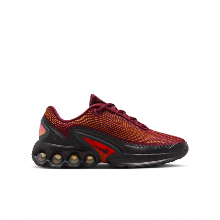Modele Pantofi sport Nike Air Max Dn Bg - sneakerit.ro [8]