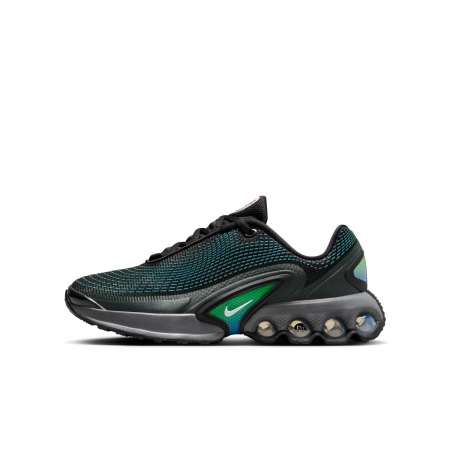 Nike Air Max - Pantofi sport Nike Air Max Dn Bg + sneakerit.ro