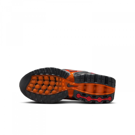 Modele Pantofi sport Nike Air Max Dn Bg - sneakerit.ro [5]