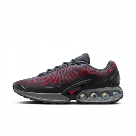 Nike - Pantofi sport Nike Air Max Dn Cof