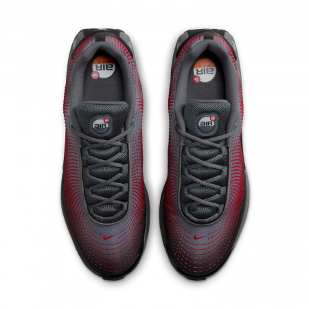 Nike Pantofi sport Nike Air Max Dn Cof - sneakerit.ro [4]
