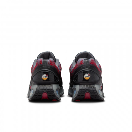Nike Pantofi sport Nike Air Max Dn Cof - sneakerit.ro [9]