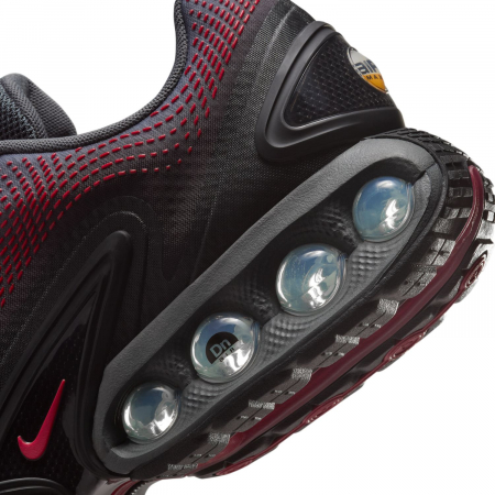 Nike Pantofi sport Nike Air Max Dn Cof - sneakerit.ro [3]