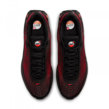 Nike Pantofi sport Nike Air Max Dn Es - sneakerit.ro [4]