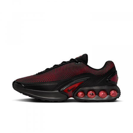 Nike Air Max - Pantofi sport Nike Air Max Dn Es + sneakerit.ro