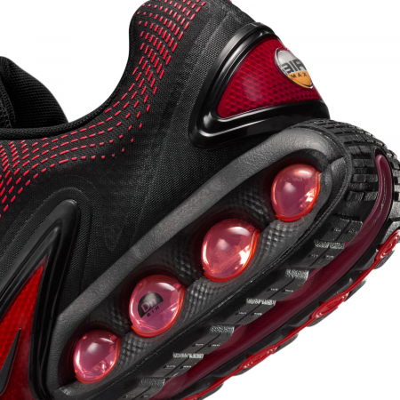 Nike Pantofi sport Nike Air Max Dn Es - sneakerit.ro [3]