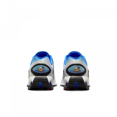 Nike Air Max Pantofi sport Nike Air Max Dn (Gs) - sneakerit.ro [10]