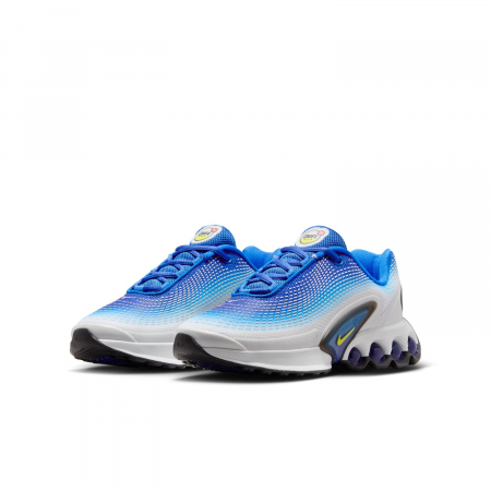 Nike Air Max Pantofi sport Nike Air Max Dn (Gs) - sneakerit.ro [1]