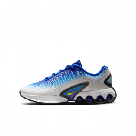 Nike Air Max Pantofi sport Nike Air Max Dn (Gs) - sneakerit.ro [7]
