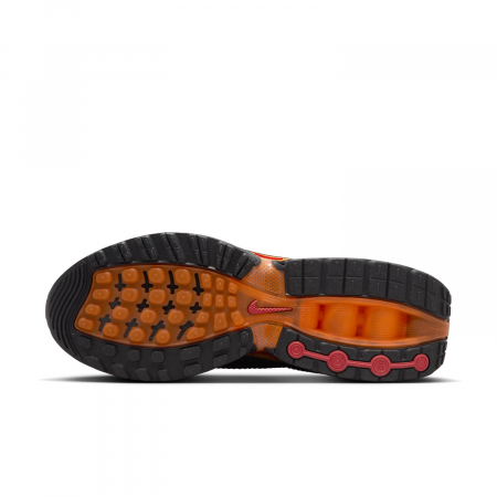 Nike Pantofi sport Nike Air Max Dn Se - sneakerit.ro [5]