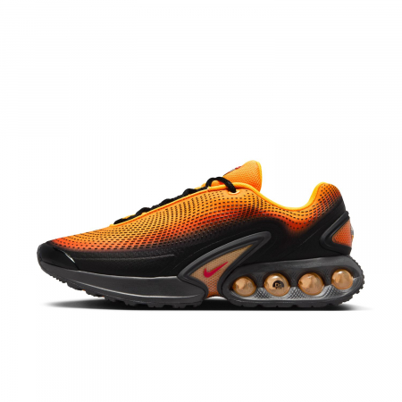 Nike - Pantofi sport Nike Air Max Dn Se