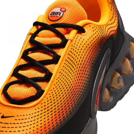Nike Pantofi sport Nike Air Max Dn Se - sneakerit.ro [2]