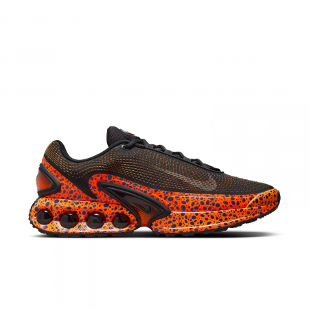 SNEAKERS BARBATI Pantofi sport Nike Air Max Dn Se Prm - sneakerit.ro [6]