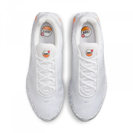 Nike Pantofi sport Nike Air Max Dn Se Prm - sneakerit.ro [4]