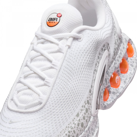 Nike Pantofi sport Nike Air Max Dn Se Prm - sneakerit.ro [2]