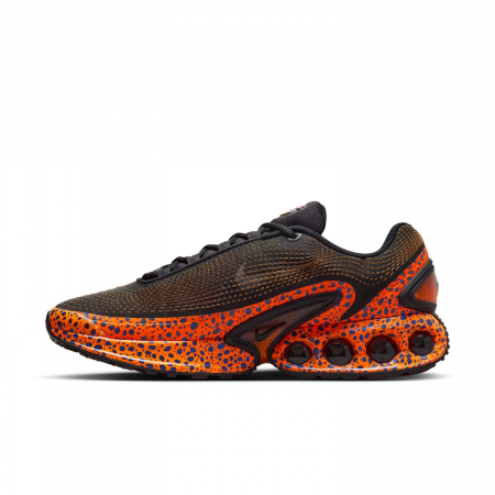 SNEAKERS BARBATI - Pantofi sport Nike Air Max Dn Se Prm + sneakerit.ro