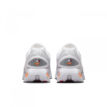 Nike Pantofi sport Nike Air Max Dn Se Prm - sneakerit.ro [9]