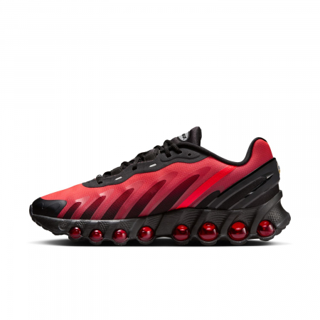 Nike Air Max - Pantofi sport Nike Air Max Dn8 + sneakerit.ro