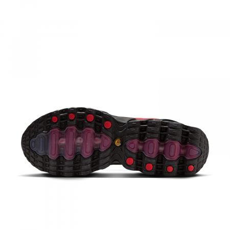 SNEAKERS BARBATI Pantofi sport Nike Air Max Dn8 - sneakerit.ro [8]