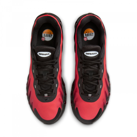 SNEAKERS BARBATI Pantofi sport Nike Air Max Dn8 - sneakerit.ro [4]
