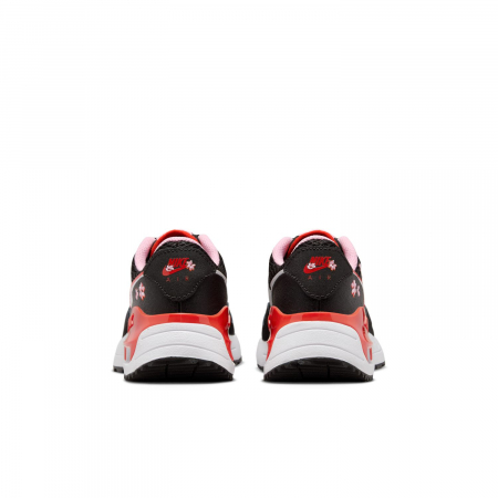 Nike Pantofi sport Nike Air Max Systm Se Bg - sneakerit.ro [4]