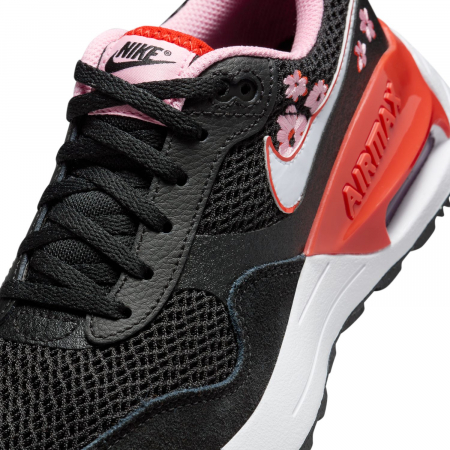 Nike Pantofi sport Nike Air Max Systm Se Bg - sneakerit.ro [2]