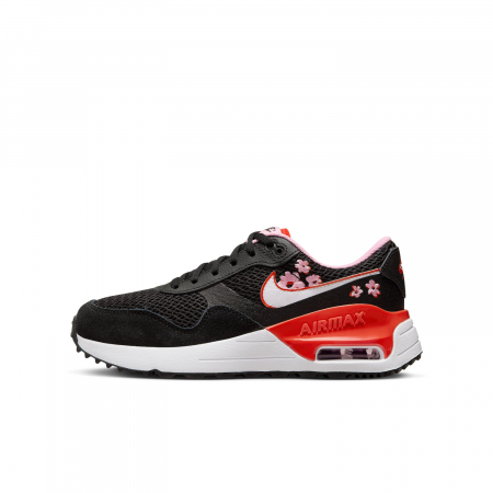 Nike Pantofi sport Nike Air Max Systm Se Bg - sneakerit.ro [0]