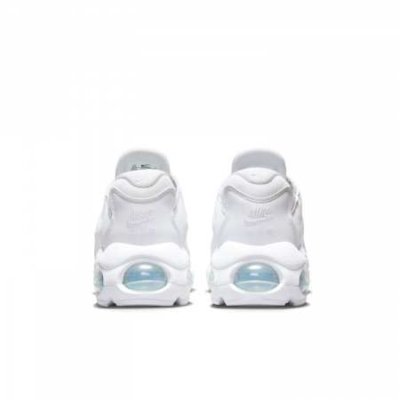 ULTIMA MARIME Pantofi sport Nike Air Max Tw Nn - sneakerit.ro [11]