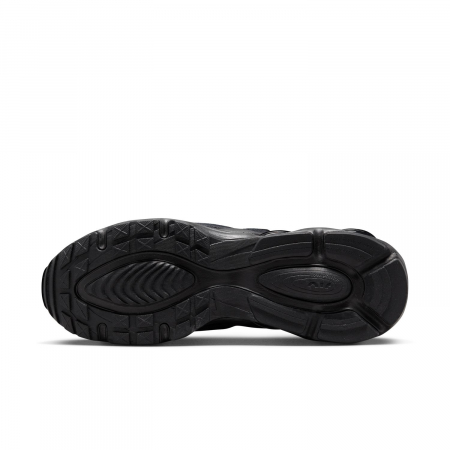 Pantofi sport Pantofi sport Nike Air Max Tw Nn - sneakerit.ro [6]