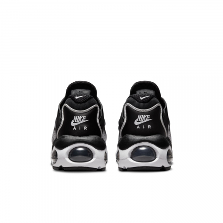 Nike Pantofi sport Nike Air Max Tw Nn - sneakerit.ro [5]