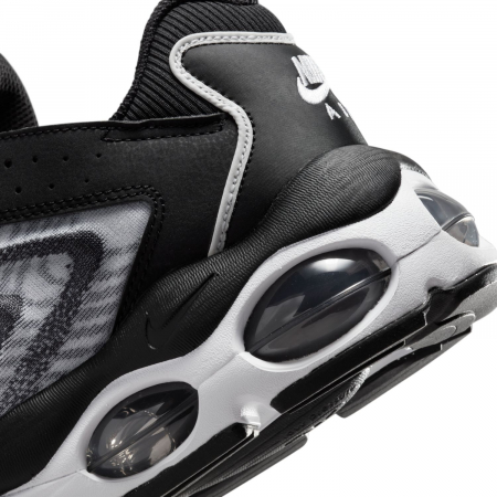 Nike Pantofi sport Nike Air Max Tw Nn - sneakerit.ro [4]